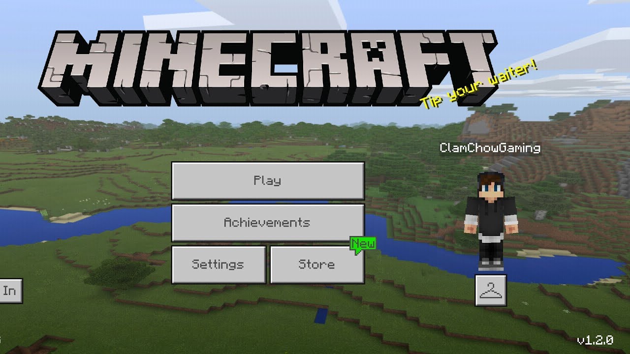 Download game minecraft pe for pc